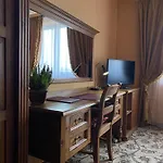 Hotell Butikowy Zameczek