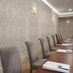 Butikowy Zameczek Książ Wielki