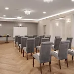 Butikowy Zameczek * Książ Wielki