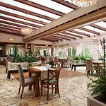 Butikowy Zameczek Hotell